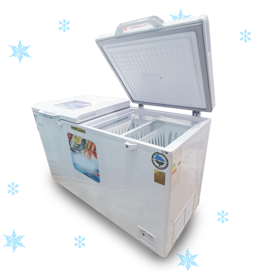 فریزر صندوقی | فریزر صنعتی |فریزر|فریزر خانگی |فریزر بستنی